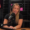 y2mate_is_-_Power_Alphas_Episode_25__WWE_Twitter_Beef___25th_Episode_Giveaway__Mandy_Sacs_and_Sabby_Piscitelli-_RBMZWVjmI4-720p-1714966429_mp41548.jpg