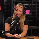 y2mate_is_-_Power_Alphas_Episode_25__WWE_Twitter_Beef___25th_Episode_Giveaway__Mandy_Sacs_and_Sabby_Piscitelli-_RBMZWVjmI4-720p-1714966429_mp41549.jpg