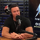 y2mate_is_-_Power_Alphas_Episode_25__WWE_Twitter_Beef___25th_Episode_Giveaway__Mandy_Sacs_and_Sabby_Piscitelli-_RBMZWVjmI4-720p-1714966429_mp41551.jpg