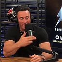 y2mate_is_-_Power_Alphas_Episode_25__WWE_Twitter_Beef___25th_Episode_Giveaway__Mandy_Sacs_and_Sabby_Piscitelli-_RBMZWVjmI4-720p-1714966429_mp41717.jpg