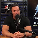 y2mate_is_-_Power_Alphas_Episode_25__WWE_Twitter_Beef___25th_Episode_Giveaway__Mandy_Sacs_and_Sabby_Piscitelli-_RBMZWVjmI4-720p-1714966429_mp41721.jpg