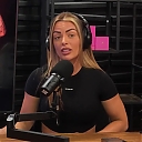 y2mate_is_-_Power_Alphas_Episode_25__WWE_Twitter_Beef___25th_Episode_Giveaway__Mandy_Sacs_and_Sabby_Piscitelli-_RBMZWVjmI4-720p-1714966429_mp41732.jpg