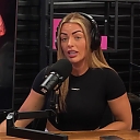 y2mate_is_-_Power_Alphas_Episode_25__WWE_Twitter_Beef___25th_Episode_Giveaway__Mandy_Sacs_and_Sabby_Piscitelli-_RBMZWVjmI4-720p-1714966429_mp41733.jpg