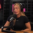 y2mate_is_-_Power_Alphas_Episode_25__WWE_Twitter_Beef___25th_Episode_Giveaway__Mandy_Sacs_and_Sabby_Piscitelli-_RBMZWVjmI4-720p-1714966429_mp41734.jpg