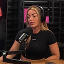 y2mate_is_-_Power_Alphas_Episode_25__WWE_Twitter_Beef___25th_Episode_Giveaway__Mandy_Sacs_and_Sabby_Piscitelli-_RBMZWVjmI4-720p-1714966429_mp41735.jpg
