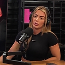 y2mate_is_-_Power_Alphas_Episode_25__WWE_Twitter_Beef___25th_Episode_Giveaway__Mandy_Sacs_and_Sabby_Piscitelli-_RBMZWVjmI4-720p-1714966429_mp41736.jpg