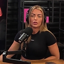 y2mate_is_-_Power_Alphas_Episode_25__WWE_Twitter_Beef___25th_Episode_Giveaway__Mandy_Sacs_and_Sabby_Piscitelli-_RBMZWVjmI4-720p-1714966429_mp41737.jpg