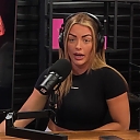 y2mate_is_-_Power_Alphas_Episode_25__WWE_Twitter_Beef___25th_Episode_Giveaway__Mandy_Sacs_and_Sabby_Piscitelli-_RBMZWVjmI4-720p-1714966429_mp41738.jpg