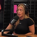 y2mate_is_-_Power_Alphas_Episode_25__WWE_Twitter_Beef___25th_Episode_Giveaway__Mandy_Sacs_and_Sabby_Piscitelli-_RBMZWVjmI4-720p-1714966429_mp41740.jpg