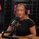y2mate_is_-_Power_Alphas_Episode_25__WWE_Twitter_Beef___25th_Episode_Giveaway__Mandy_Sacs_and_Sabby_Piscitelli-_RBMZWVjmI4-720p-1714966429_mp41741.jpg