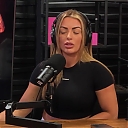 y2mate_is_-_Power_Alphas_Episode_25__WWE_Twitter_Beef___25th_Episode_Giveaway__Mandy_Sacs_and_Sabby_Piscitelli-_RBMZWVjmI4-720p-1714966429_mp41742.jpg
