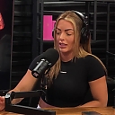 y2mate_is_-_Power_Alphas_Episode_25__WWE_Twitter_Beef___25th_Episode_Giveaway__Mandy_Sacs_and_Sabby_Piscitelli-_RBMZWVjmI4-720p-1714966429_mp41743.jpg
