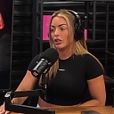 y2mate_is_-_Power_Alphas_Episode_25__WWE_Twitter_Beef___25th_Episode_Giveaway__Mandy_Sacs_and_Sabby_Piscitelli-_RBMZWVjmI4-720p-1714966429_mp41744.jpg