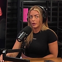 y2mate_is_-_Power_Alphas_Episode_25__WWE_Twitter_Beef___25th_Episode_Giveaway__Mandy_Sacs_and_Sabby_Piscitelli-_RBMZWVjmI4-720p-1714966429_mp41745.jpg