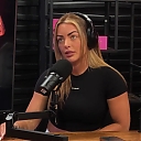 y2mate_is_-_Power_Alphas_Episode_25__WWE_Twitter_Beef___25th_Episode_Giveaway__Mandy_Sacs_and_Sabby_Piscitelli-_RBMZWVjmI4-720p-1714966429_mp41746.jpg