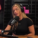 y2mate_is_-_Power_Alphas_Episode_25__WWE_Twitter_Beef___25th_Episode_Giveaway__Mandy_Sacs_and_Sabby_Piscitelli-_RBMZWVjmI4-720p-1714966429_mp41747.jpg