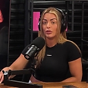 y2mate_is_-_Power_Alphas_Episode_25__WWE_Twitter_Beef___25th_Episode_Giveaway__Mandy_Sacs_and_Sabby_Piscitelli-_RBMZWVjmI4-720p-1714966429_mp41748.jpg