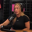 y2mate_is_-_Power_Alphas_Episode_25__WWE_Twitter_Beef___25th_Episode_Giveaway__Mandy_Sacs_and_Sabby_Piscitelli-_RBMZWVjmI4-720p-1714966429_mp41749.jpg