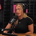 y2mate_is_-_Power_Alphas_Episode_25__WWE_Twitter_Beef___25th_Episode_Giveaway__Mandy_Sacs_and_Sabby_Piscitelli-_RBMZWVjmI4-720p-1714966429_mp41750.jpg
