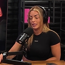 y2mate_is_-_Power_Alphas_Episode_25__WWE_Twitter_Beef___25th_Episode_Giveaway__Mandy_Sacs_and_Sabby_Piscitelli-_RBMZWVjmI4-720p-1714966429_mp41752.jpg
