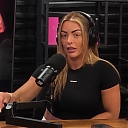 y2mate_is_-_Power_Alphas_Episode_25__WWE_Twitter_Beef___25th_Episode_Giveaway__Mandy_Sacs_and_Sabby_Piscitelli-_RBMZWVjmI4-720p-1714966429_mp41753.jpg