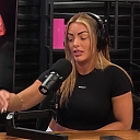 y2mate_is_-_Power_Alphas_Episode_25__WWE_Twitter_Beef___25th_Episode_Giveaway__Mandy_Sacs_and_Sabby_Piscitelli-_RBMZWVjmI4-720p-1714966429_mp41754.jpg