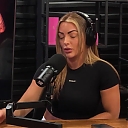y2mate_is_-_Power_Alphas_Episode_25__WWE_Twitter_Beef___25th_Episode_Giveaway__Mandy_Sacs_and_Sabby_Piscitelli-_RBMZWVjmI4-720p-1714966429_mp41755.jpg