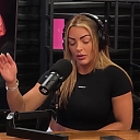y2mate_is_-_Power_Alphas_Episode_25__WWE_Twitter_Beef___25th_Episode_Giveaway__Mandy_Sacs_and_Sabby_Piscitelli-_RBMZWVjmI4-720p-1714966429_mp41756.jpg
