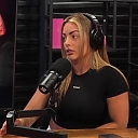 y2mate_is_-_Power_Alphas_Episode_25__WWE_Twitter_Beef___25th_Episode_Giveaway__Mandy_Sacs_and_Sabby_Piscitelli-_RBMZWVjmI4-720p-1714966429_mp41757.jpg