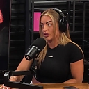 y2mate_is_-_Power_Alphas_Episode_25__WWE_Twitter_Beef___25th_Episode_Giveaway__Mandy_Sacs_and_Sabby_Piscitelli-_RBMZWVjmI4-720p-1714966429_mp41758.jpg