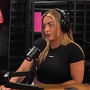 y2mate_is_-_Power_Alphas_Episode_25__WWE_Twitter_Beef___25th_Episode_Giveaway__Mandy_Sacs_and_Sabby_Piscitelli-_RBMZWVjmI4-720p-1714966429_mp41759.jpg