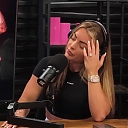 y2mate_is_-_Power_Alphas_Episode_25__WWE_Twitter_Beef___25th_Episode_Giveaway__Mandy_Sacs_and_Sabby_Piscitelli-_RBMZWVjmI4-720p-1714966429_mp41782.jpg