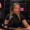 y2mate_is_-_Power_Alphas_Episode_25__WWE_Twitter_Beef___25th_Episode_Giveaway__Mandy_Sacs_and_Sabby_Piscitelli-_RBMZWVjmI4-720p-1714966429_mp41809.jpg