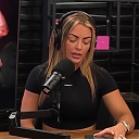 y2mate_is_-_Power_Alphas_Episode_25__WWE_Twitter_Beef___25th_Episode_Giveaway__Mandy_Sacs_and_Sabby_Piscitelli-_RBMZWVjmI4-720p-1714966429_mp41812.jpg