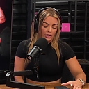 y2mate_is_-_Power_Alphas_Episode_25__WWE_Twitter_Beef___25th_Episode_Giveaway__Mandy_Sacs_and_Sabby_Piscitelli-_RBMZWVjmI4-720p-1714966429_mp41813.jpg