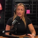 y2mate_is_-_Power_Alphas_Episode_25__WWE_Twitter_Beef___25th_Episode_Giveaway__Mandy_Sacs_and_Sabby_Piscitelli-_RBMZWVjmI4-720p-1714966429_mp41814.jpg