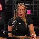 y2mate_is_-_Power_Alphas_Episode_25__WWE_Twitter_Beef___25th_Episode_Giveaway__Mandy_Sacs_and_Sabby_Piscitelli-_RBMZWVjmI4-720p-1714966429_mp41815.jpg