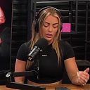 y2mate_is_-_Power_Alphas_Episode_25__WWE_Twitter_Beef___25th_Episode_Giveaway__Mandy_Sacs_and_Sabby_Piscitelli-_RBMZWVjmI4-720p-1714966429_mp41817.jpg
