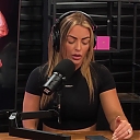 y2mate_is_-_Power_Alphas_Episode_25__WWE_Twitter_Beef___25th_Episode_Giveaway__Mandy_Sacs_and_Sabby_Piscitelli-_RBMZWVjmI4-720p-1714966429_mp41818.jpg