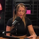 y2mate_is_-_Power_Alphas_Episode_25__WWE_Twitter_Beef___25th_Episode_Giveaway__Mandy_Sacs_and_Sabby_Piscitelli-_RBMZWVjmI4-720p-1714966429_mp41819.jpg