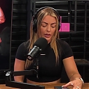 y2mate_is_-_Power_Alphas_Episode_25__WWE_Twitter_Beef___25th_Episode_Giveaway__Mandy_Sacs_and_Sabby_Piscitelli-_RBMZWVjmI4-720p-1714966429_mp41820.jpg