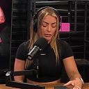 y2mate_is_-_Power_Alphas_Episode_25__WWE_Twitter_Beef___25th_Episode_Giveaway__Mandy_Sacs_and_Sabby_Piscitelli-_RBMZWVjmI4-720p-1714966429_mp41821.jpg