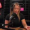 y2mate_is_-_Power_Alphas_Episode_25__WWE_Twitter_Beef___25th_Episode_Giveaway__Mandy_Sacs_and_Sabby_Piscitelli-_RBMZWVjmI4-720p-1714966429_mp41824.jpg