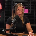 y2mate_is_-_Power_Alphas_Episode_25__WWE_Twitter_Beef___25th_Episode_Giveaway__Mandy_Sacs_and_Sabby_Piscitelli-_RBMZWVjmI4-720p-1714966429_mp41825.jpg