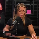 y2mate_is_-_Power_Alphas_Episode_25__WWE_Twitter_Beef___25th_Episode_Giveaway__Mandy_Sacs_and_Sabby_Piscitelli-_RBMZWVjmI4-720p-1714966429_mp41826.jpg