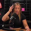 y2mate_is_-_Power_Alphas_Episode_25__WWE_Twitter_Beef___25th_Episode_Giveaway__Mandy_Sacs_and_Sabby_Piscitelli-_RBMZWVjmI4-720p-1714966429_mp41827.jpg
