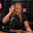 y2mate_is_-_Power_Alphas_Episode_25__WWE_Twitter_Beef___25th_Episode_Giveaway__Mandy_Sacs_and_Sabby_Piscitelli-_RBMZWVjmI4-720p-1714966429_mp41828.jpg