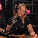 y2mate_is_-_Power_Alphas_Episode_25__WWE_Twitter_Beef___25th_Episode_Giveaway__Mandy_Sacs_and_Sabby_Piscitelli-_RBMZWVjmI4-720p-1714966429_mp41829.jpg