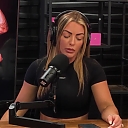 y2mate_is_-_Power_Alphas_Episode_25__WWE_Twitter_Beef___25th_Episode_Giveaway__Mandy_Sacs_and_Sabby_Piscitelli-_RBMZWVjmI4-720p-1714966429_mp41830.jpg