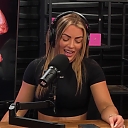 y2mate_is_-_Power_Alphas_Episode_25__WWE_Twitter_Beef___25th_Episode_Giveaway__Mandy_Sacs_and_Sabby_Piscitelli-_RBMZWVjmI4-720p-1714966429_mp41834.jpg